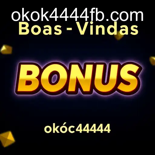 Explore Bônus de Boas-Vindas Imperdíveis