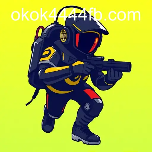 Descubra o Mundo dos Esportes Virtuais