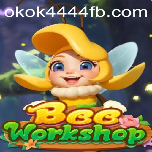 Descubra o Fascinante Mundo de BeeWorkshop: O Jogo que Está Revolucionando o Entretenimento Digital