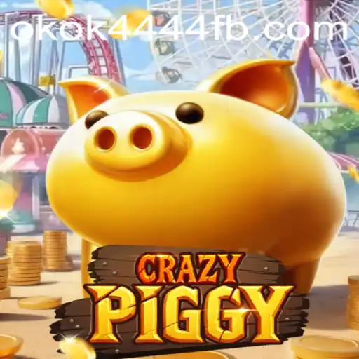 Explorando o Universo de CrazyPiggy: Um Jogo Fascinante