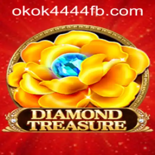 Explorando o Jogo Diamondtreasure: Uma Aventura Brilhante