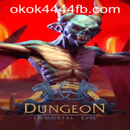 Explorando o Fascinante Mundo de Dungeon: O Jogo que Revolucionou Aventuras Virtuais