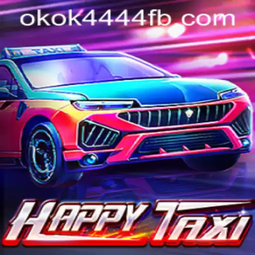 Explorando o Universo de HappyTaxi: Um Jogo de Estratégia e Diversão