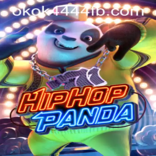 HipHopPanda: A Nova Sensação dos Jogos com Regras Inovadoras e Empolgantes