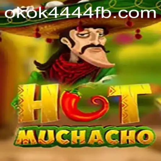 Explorando o Mundo de HotMuchacho