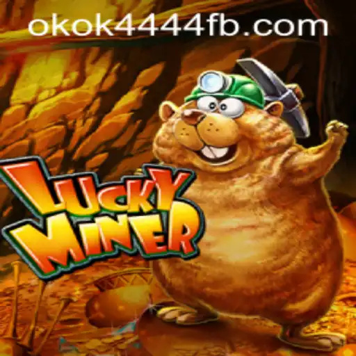 Descubra LuckyMiner: O Empolgante Jogo de Mineração