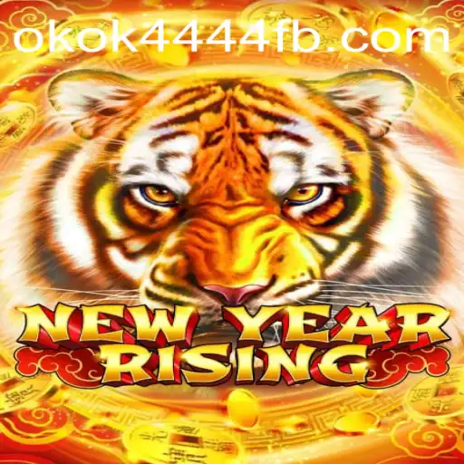 Descubra o Excitante Mundo de NewYearRising: Um Jogo de Estratégia para 2024