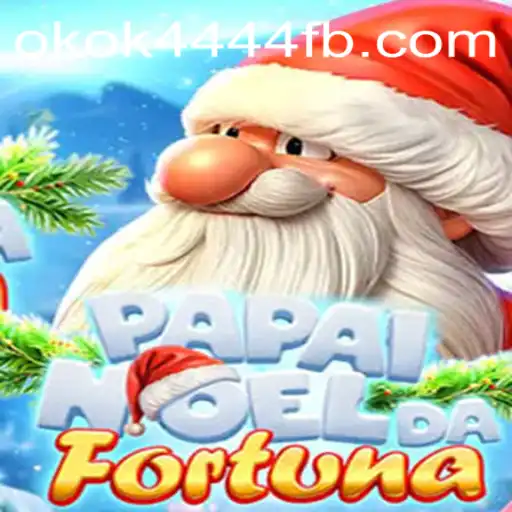 Descubra a Magia e Estratégia no Jogo PapaiNoeldaFortuna