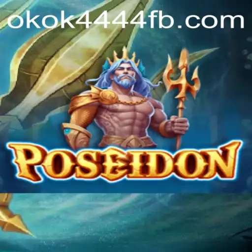 Explorando o Universo de Poseidon: O Novo Sensação dos Jogos de Tabuleiro