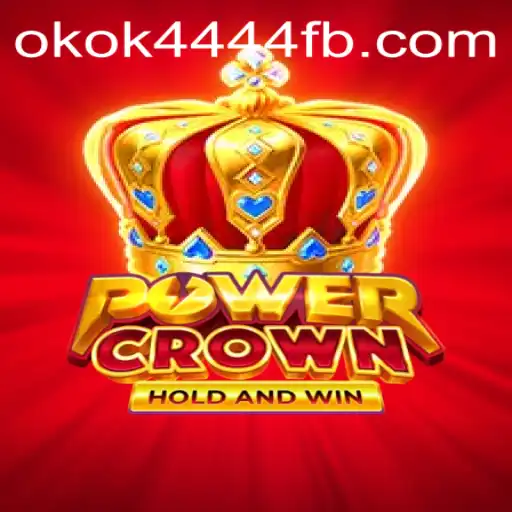 Explorando PowerCrown: A Nova Sensação no Mundo dos Jogos