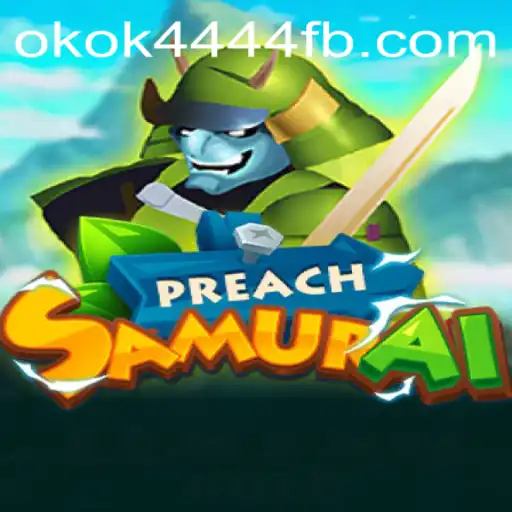 PreachSamurai: O Novo Fenômeno dos Jogos de Tabuleiro