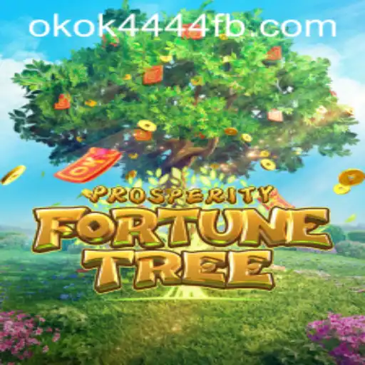 Explorando o Mundo Enigmático de ProsperityFortuneTree