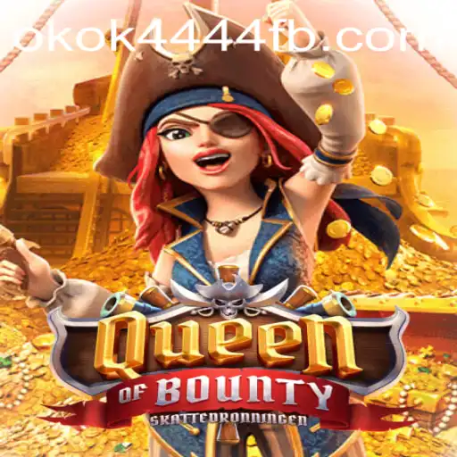 Explorando o Mundo de QueenofBounty