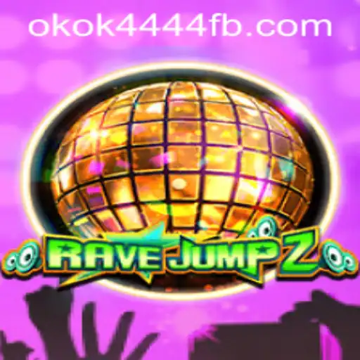 RaveJump2: Explorando o Mundo Vibrante do Jogo