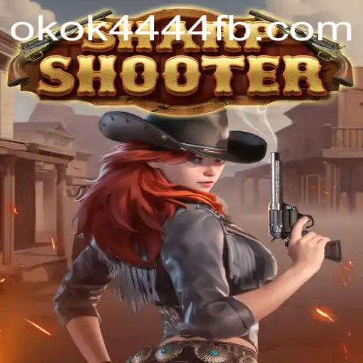 Descubra Sharpshooter: O Jogo de Habilidade e Estratégia