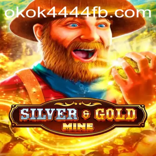 Explorando SilverGold: O Novo Fenômeno no Mundo dos Jogos