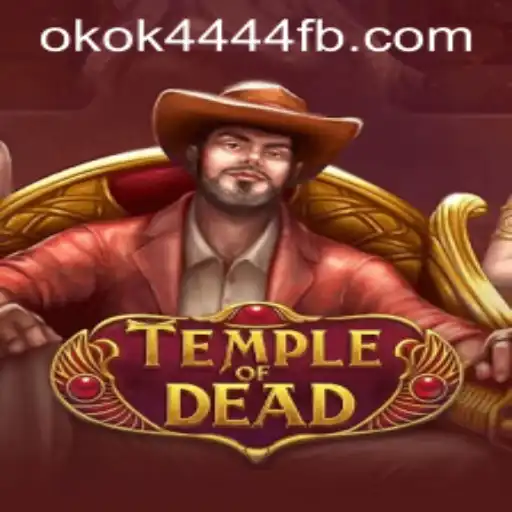 Temple of Dead: Um Mergulho no Mundo do Jogo e Suas Regras